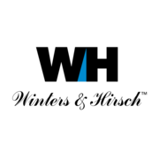 (c) Winters-hirsch.de